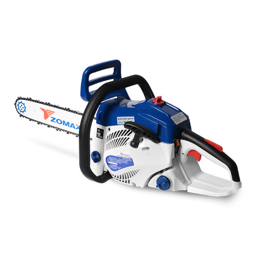 Бензопила ZOMAX ZMC4281-16