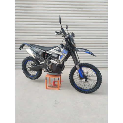 Мотоцикл Regulmoto Legend...