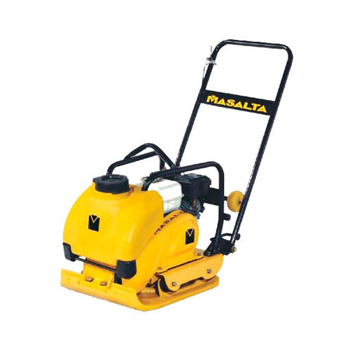 Masalta MS60-2