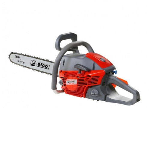 Бензопила бензиновая EFCO...