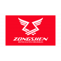 Zongshen