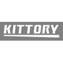 kittory